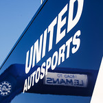 Flickr photo United_Autosports_Road_to_Le_Mans_2020-097