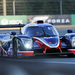 Flickr photo united_autosports_road_to_le_mans_2020-062