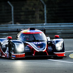 Flickr photo united_autosports_road_to_le_mans_2020-045