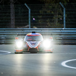 Flickr photo united_autosports_road_to_le_mans_2020-044