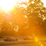 Flickr photo United_Autosports_Road_to_Le_Mans_2020-040