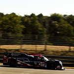 Flickr photo 6382a9e7-e7f8-46a8-a0ac-c71a6b5f59f6