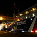 Flickr photo United-0007