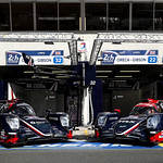 Flickr photo United-01a