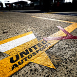 Flickr photo United-001