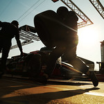 Flickr photo UA_TQ-32-0006