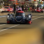 Flickr photo UA_TQ-32-0004