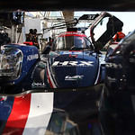 Flickr photo UA_TQ-012