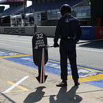 Flickr photo 32-0031