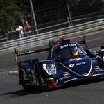 Flickr photo 32-0018