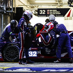 Flickr photo 32-0011