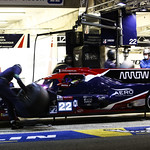 Flickr photo 22-0029