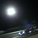 Flickr photo 22-0025