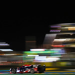 Flickr photo 22-0015