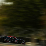 Flickr photo 22-0012