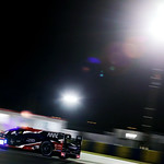 Flickr photo 22-0005