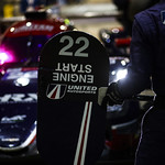 Flickr photo 22-0006