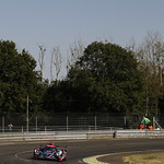 Flickr photo 22-0002