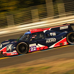 Flickr photo United_Autosports_Road_to_Le_Mans_2020-121