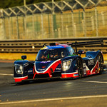 Flickr photo United_Autosports_Road_to_Le_Mans_2020-116