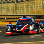 Flickr photo United_Autosports_Road_to_Le_Mans_2020-114