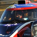 Flickr photo United_Autosports_Road_to_Le_Mans_2020-110