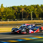 Flickr photo United_Autosports_Road_to_Le_Mans_2020-105
