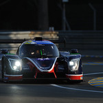 Flickr photo united_autosports_road_to_le_mans_2020-083