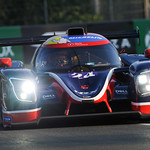 Flickr photo united_autosports_road_to_le_mans_2020-081