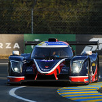 Flickr photo united_autosports_road_to_le_mans_2020-077