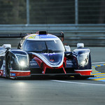 Flickr photo united_autosports_road_to_le_mans_2020-055