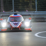 Flickr photo united_autosports_road_to_le_mans_2020-053