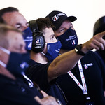 Flickr photo United-27