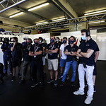 Flickr photo United-26