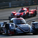 Flickr photo 32-08 (2)