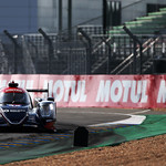 Flickr photo 32-05 (3)