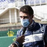 Flickr photo 22 di Resta-07