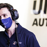 Flickr photo 22 Albuquerque-01