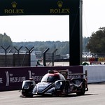 Flickr photo Photo 18-09-2020, 12 36 35