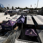 Flickr photo United-14