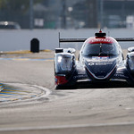 Flickr photo 32-08 (3)