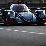 Flickr photo 32-05 (2)