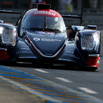 Flickr photo 32-03 (2)