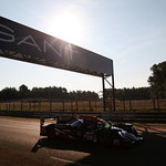 Flickr photo 32-01 (2)