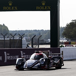 Flickr photo 22-02 (2)