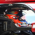 Flickr photo 22 di Resta-01