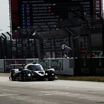 Flickr photo United_Autosports_Road_to_Le_Mans_2020-202