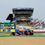 Flickr photo United_Autosports_Road_to_Le_Mans_2020-186