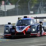 Flickr photo United_Autosports_Road_to_Le_Mans_2020-180
