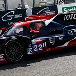 Flickr photo Photo 18-09-2020, 12 36 34 (1)